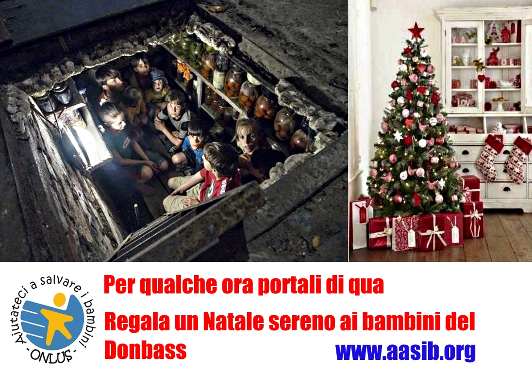 Natale 17