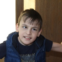 Abdula A