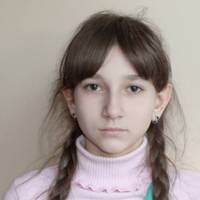 Sofja M