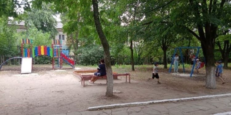 PARCOGIOCHI1.jpg