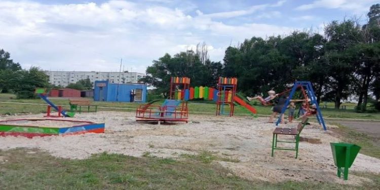 PARCOGIOCHI10.jpg