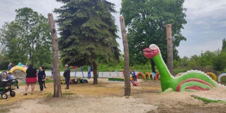 PARCOGIOCHI11.jpg