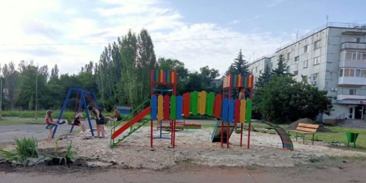 PARCOGIOCHI2.jpg