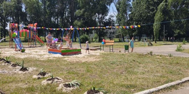 PARCOGIOCHI4.jpg