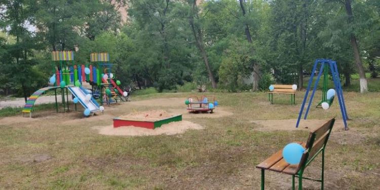 PARCOGIOCHI5.jpg