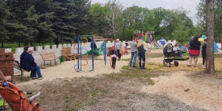 PARCOGIOCHI6.jpg