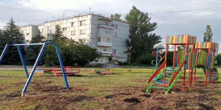 PARCOGIOCHI8.jpg