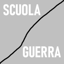 SI TORNA A SCUOLA! MA NON  TUTTI …