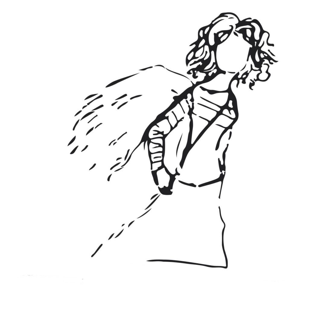 21mo ANNIVERSARIO DELLA STRAGE DI BESLAN