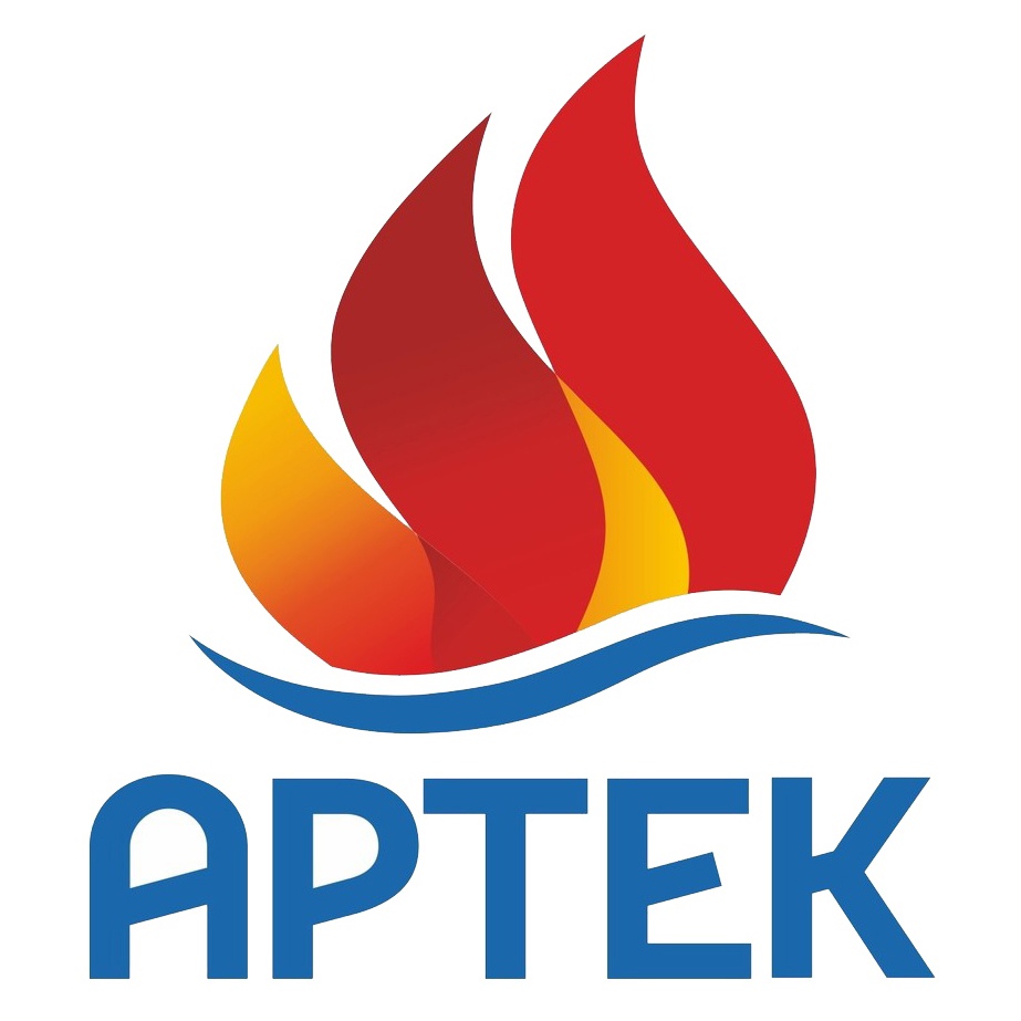 DICHIARAZIONE-APPELLO DEI PARTECIPANTI ALL’8° CAMPO INTERNAZIONALE PER BAMBINI “ARTEK” A TUTTI I CAPI DI STATO DEL MONDO