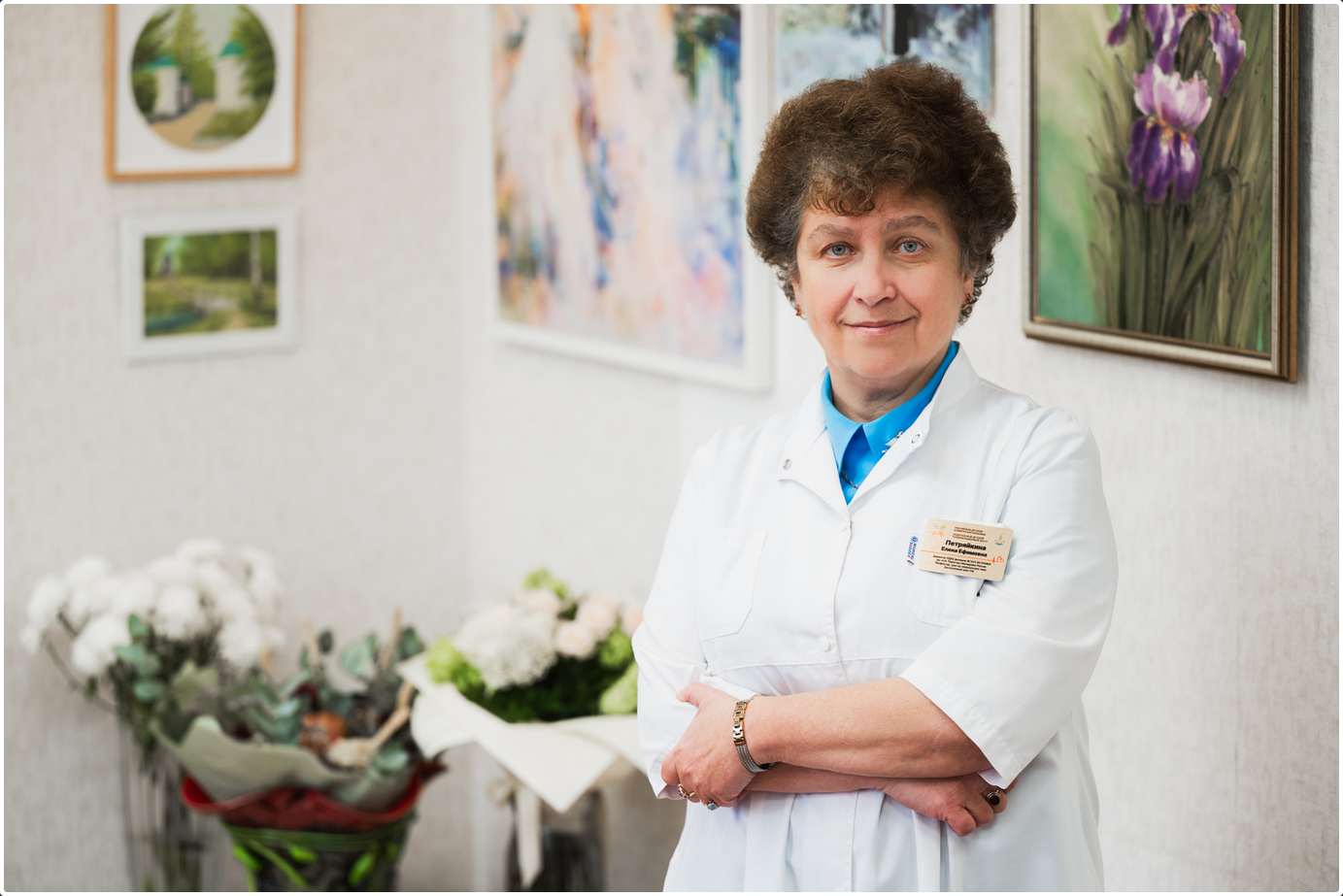 40 ANNI DI SERVIZIO ED ASSISTENZA AI BAMBINI