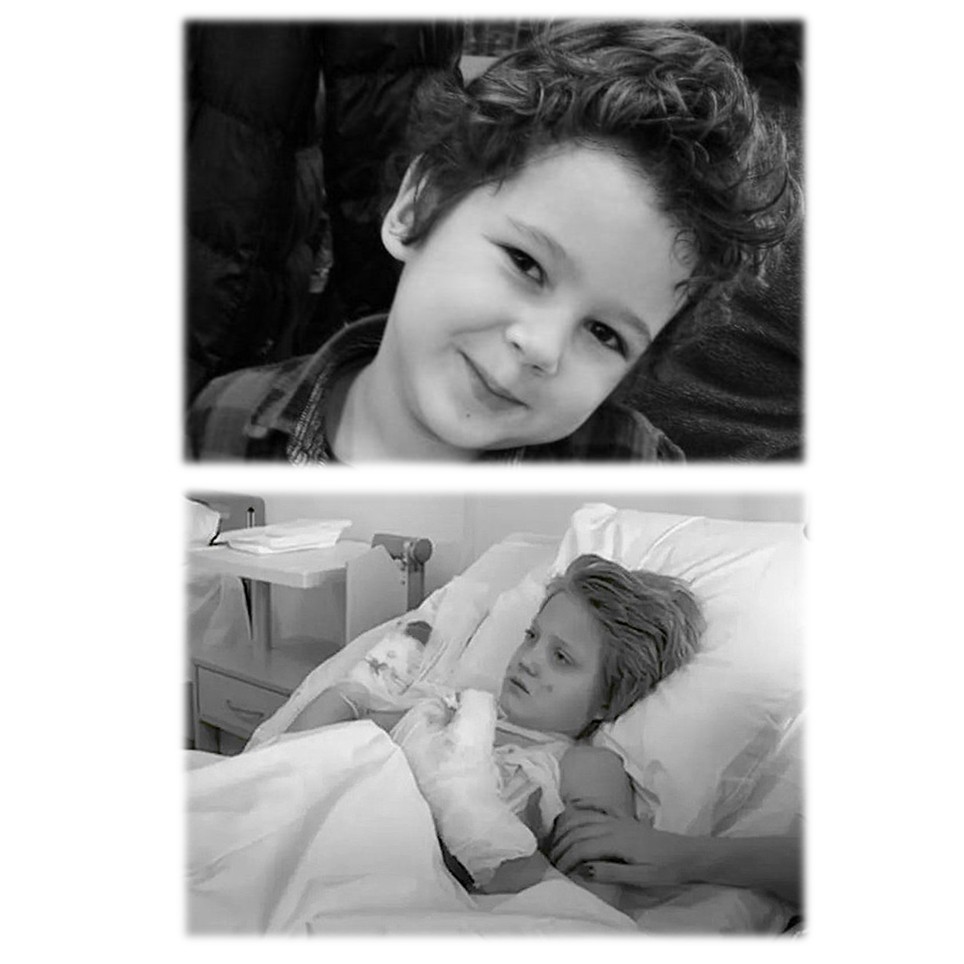 KURSK luglio 2025   KRASNOGORSK (Mosca) novembre 2025