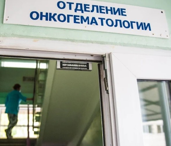 25 ANNI: I NOSTRI RICORDI.2