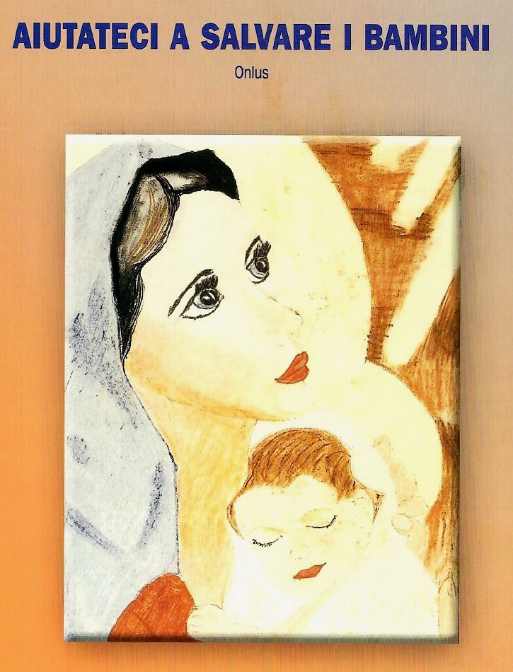 25 ANNI: I NOSTRI RICORDI.3