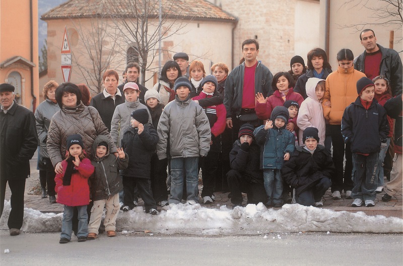 25 ANNI: I NOSTRI RICORDI.5