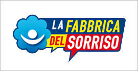 25 ANNI: I NOSTRI RICORDI.4