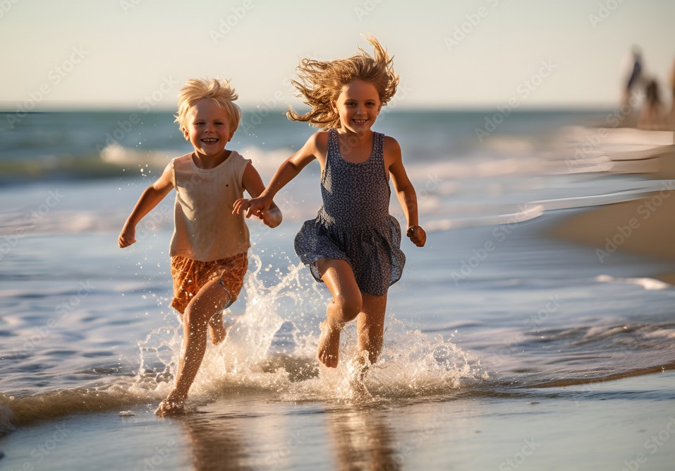 MARE di PACE 11 EDIZIONE