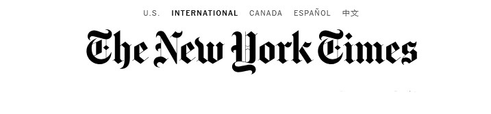 25 ANNI: I NOSTRI RICORDI.6